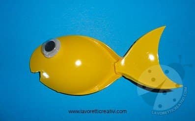 lavoretti-estivi-pesce-giallo