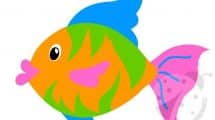 pesce