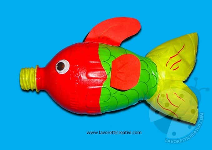 pesce-bottiglia-plastica