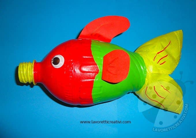 pesce-bottiglia-plastica3