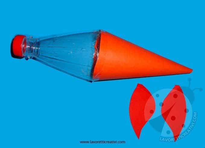pesce-bottiglia-plastica3