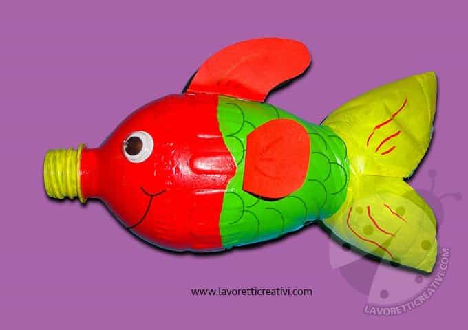 pesce-bottiglia-plastica4