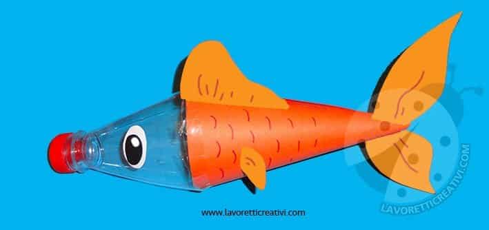 pesce-bottiglia-plastica6