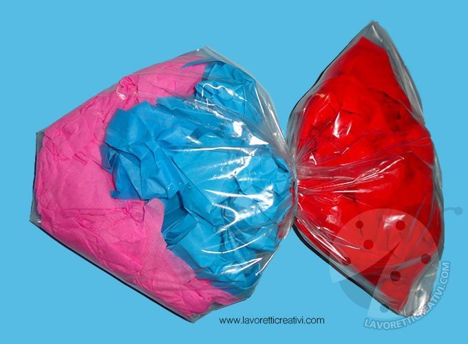 pesce-sacchetto-plastica-4