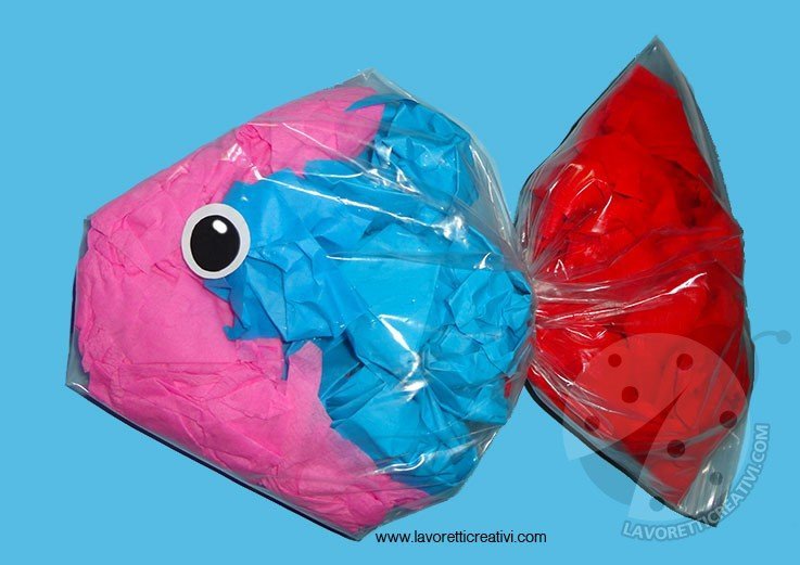 pesce-sacchetto-plastica-5