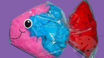 pesce sacchetto plastica 6