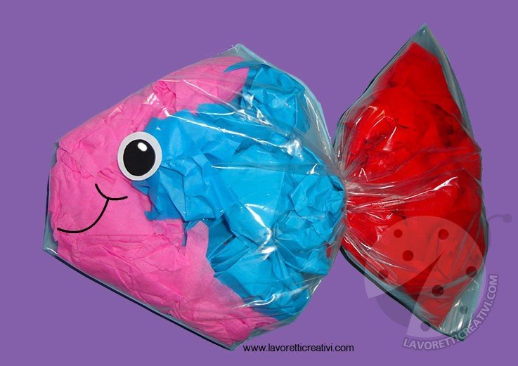 pesce-sacchetto-plastica-6