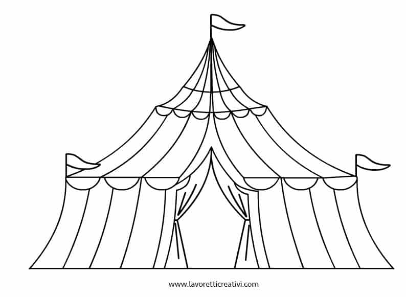 sagoma-tenda-circo3