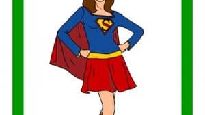 super maestra 1