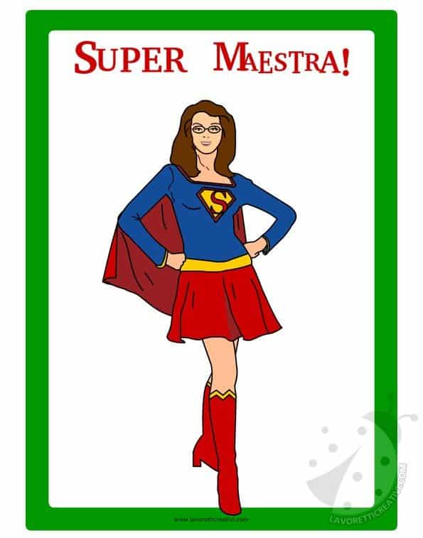 super-maestra-1