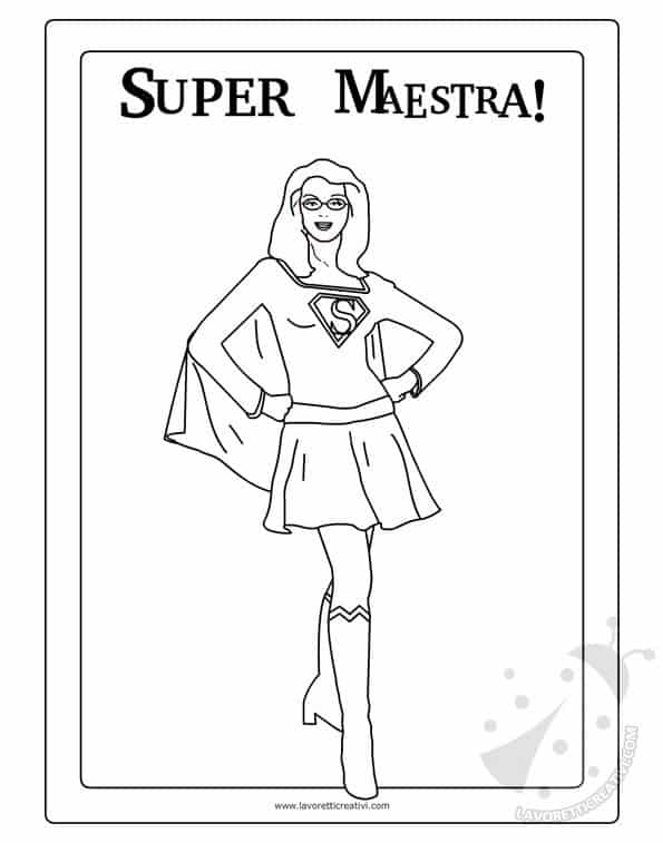 super-maestra-2