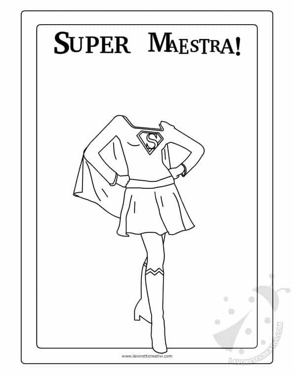 super-maestra-3