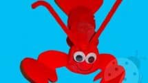 aragosta lavoretti estate3