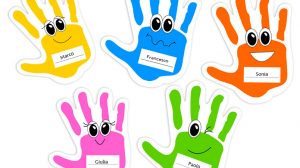idee accoglienza scuola 1