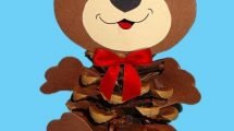 orso pigna autunno 3