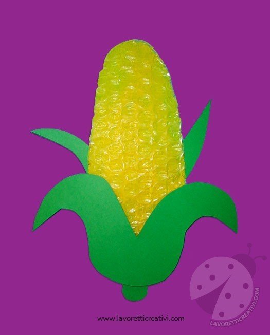 cob-corn-craft