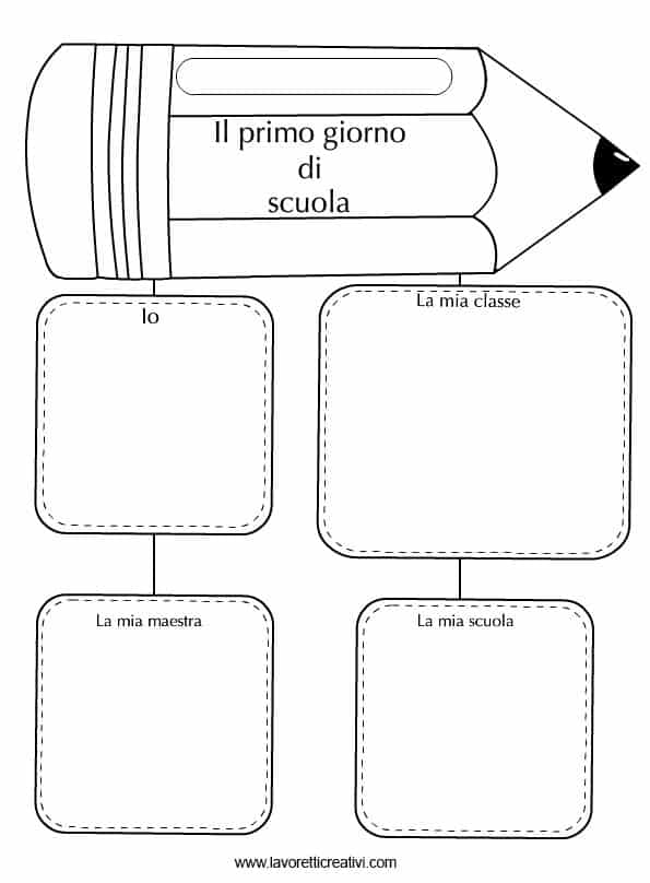 attivita-primo-giorno-scuola2