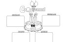 cartello compleanni 14
