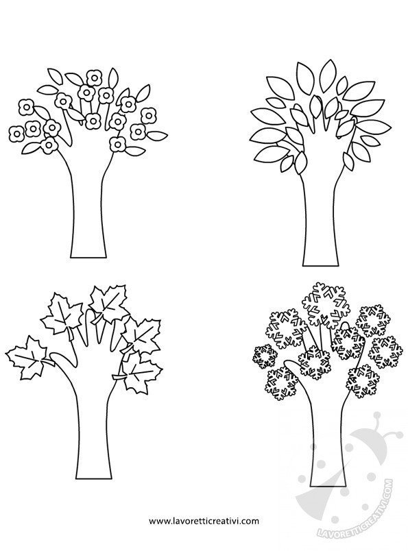 stagioni-alberi-mani2