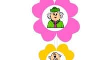 festa nonni lavoretto