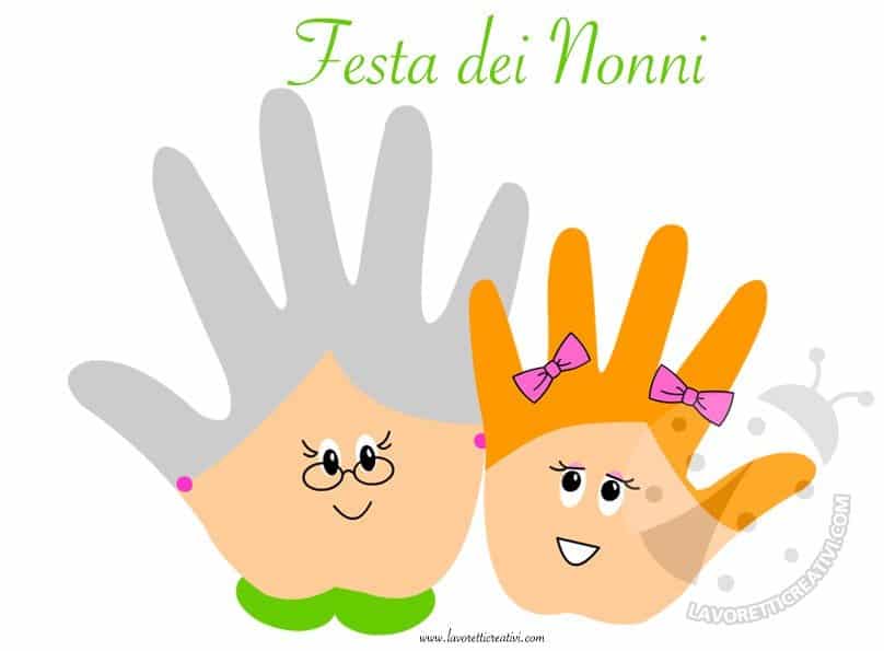 nonna-nipote-mani1