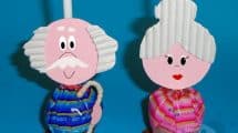 nonni chupa chups 4