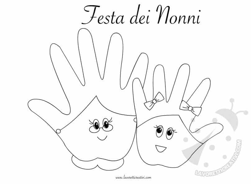 nonno-nipote-mani-2