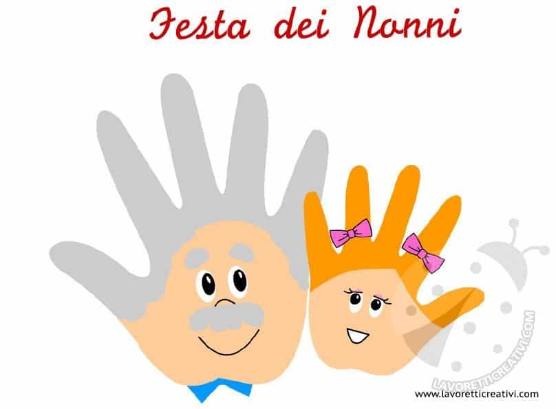 nonno-nipote-mani