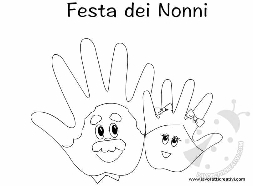 nonno-nipote-mani2