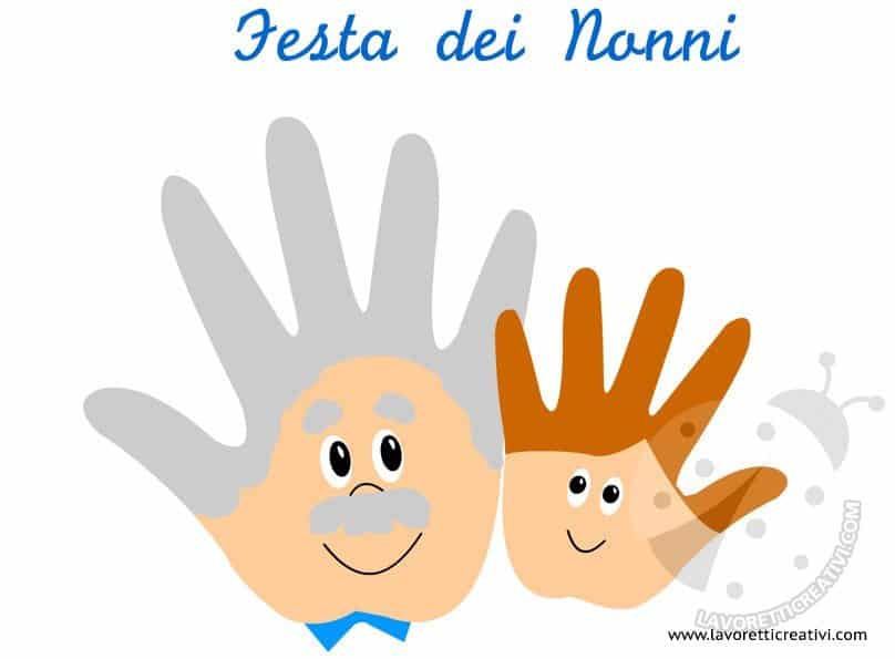 nonno-nipote-mani3