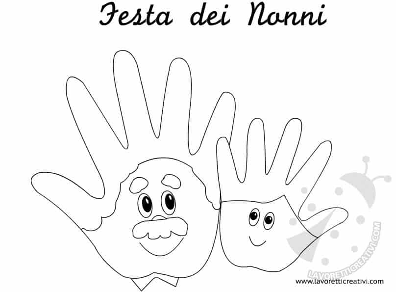 nonno-nipote-mani4