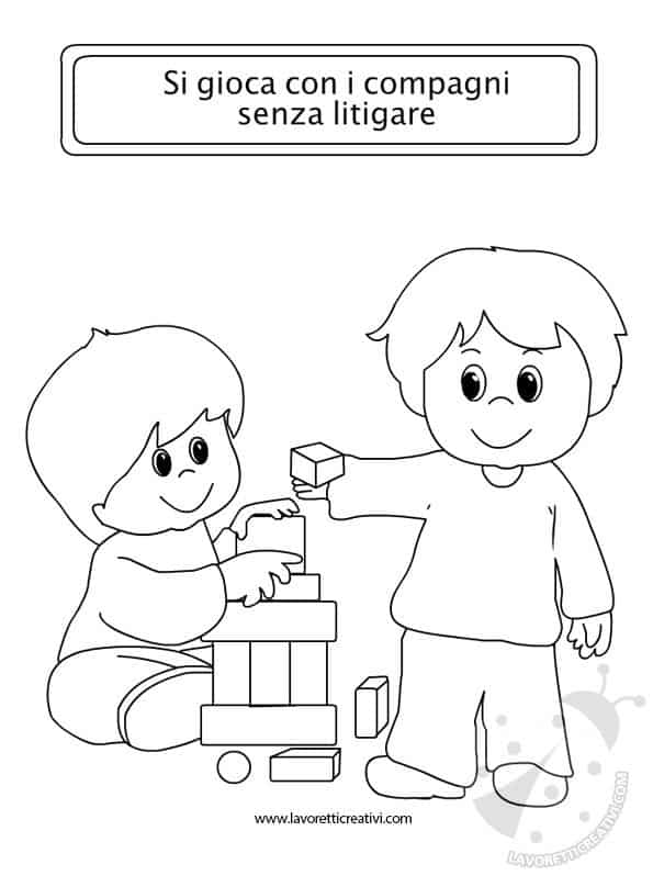 Idee e disegni creativi per cucina e dinette Idee e disegni creativi per cucina e dinette