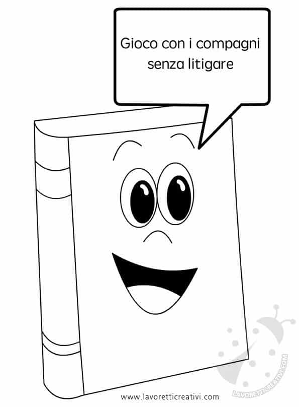 regole-scuola-infanzia-6