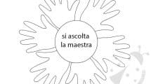 regole scuola mani 1