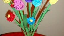 fiori pigne2