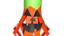 lanterna zucca halloween8