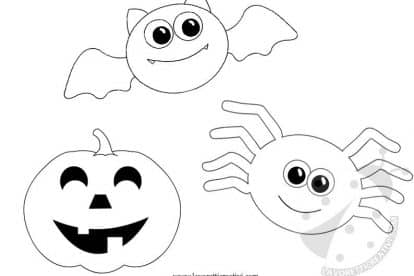Decorazione Halloween Pipistrelli E Ragni LED 3D - 30 Pezzi Adesivi Con Luci, Per Pareti, Finestre, Interni Ed Esterni