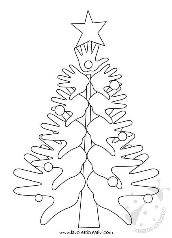 albero-natale-mani2