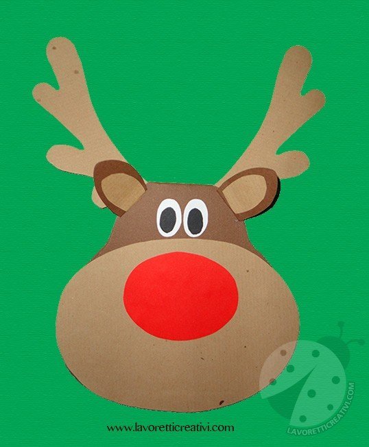 Rudolph