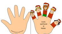 invito spettacolo natale 1