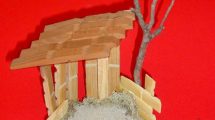 presepe mollette 9