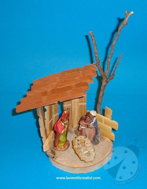 presepe-mollette-legno