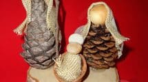 presepe pigne 2