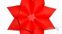 stella natale carta4