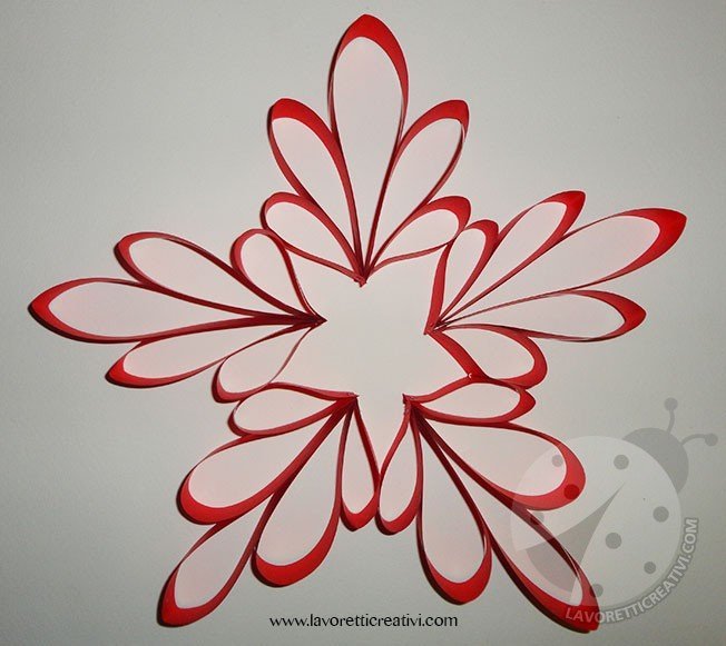 stella-natale-decorazione-2