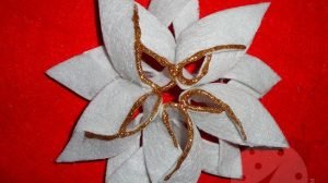 stella natale feltro7