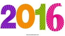 2016