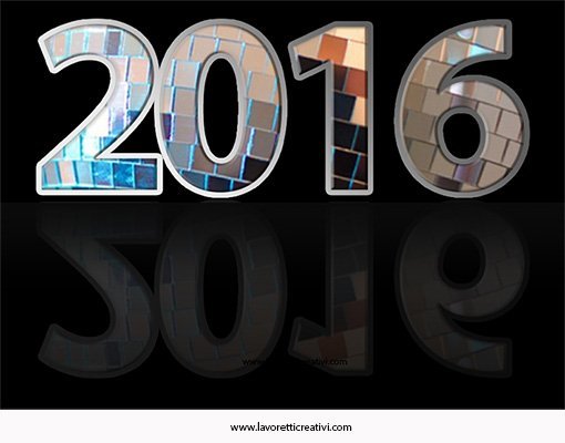 2016-clipart2