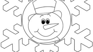 addobbi inverno scuola4 1