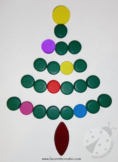 albero-natale-tappi-plastica2